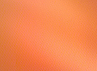 Orange square background for Banner, Poster, holidays, celebration, events and various design works