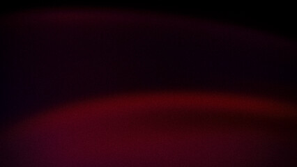 Dark abstract gradient with deep red and purple hues, featuring a soft, grainy texture, creating a dramatic and moody aesthetic ideal for backgrounds