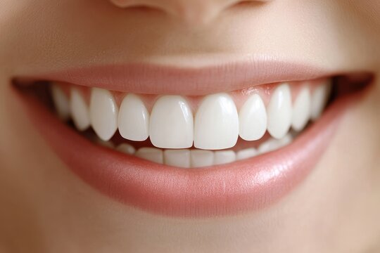 Dental alignment splint