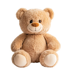 Cute Teddy Bear