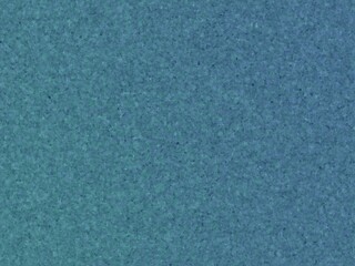Seamless blue speckled texture, subtle grain, minimalist background.