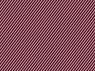 A dark red background with a pattern of thin, diagonal lines.