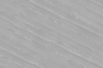 Fototapeta premium grey pine wood look pattern surface backdrop