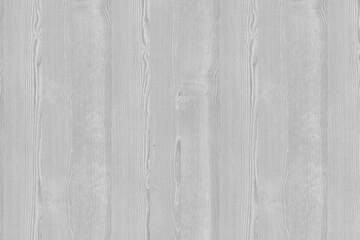 Obraz premium grey pine wood look pattern surface backdrop