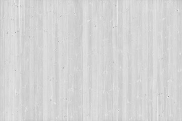 grey pine wood look pattern surface backdrop