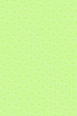 vintage retro classic decor background pattern