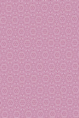 vintage retro classic decor background pattern