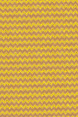 vintage retro classic decor background pattern