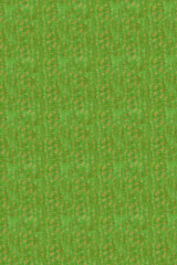 vintage retro classic decor background pattern