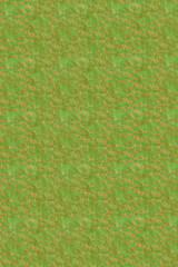 vintage retro classic decor background pattern