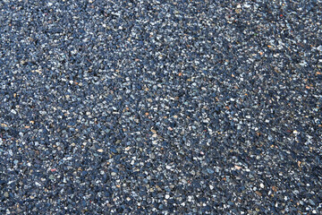 urban asphalt road surface texture backdrop