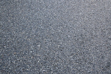 urban asphalt road surface texture backdrop