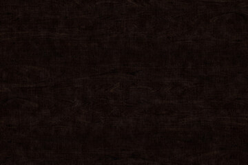 dark black timber wood grain texture surface backdrop