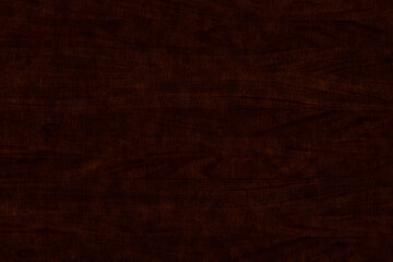 dark black timber wood grain texture surface backdrop