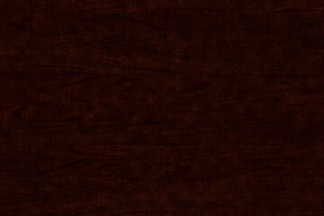 dark black timber wood grain texture surface backdrop