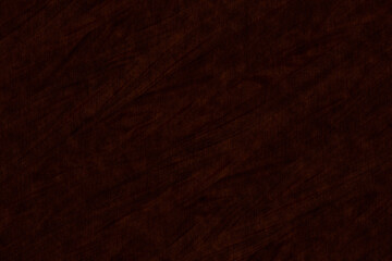 dark black timber wood grain texture surface backdrop