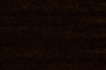 dark black timber wood grain texture surface backdrop