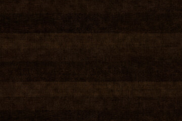dark black timber wood grain texture surface backdrop