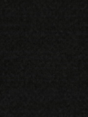 dark black timber wood grain texture surface backdrop