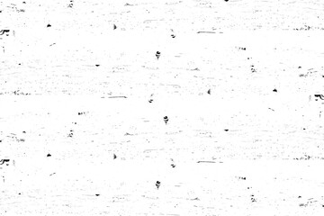 black and white contrast wood texture background