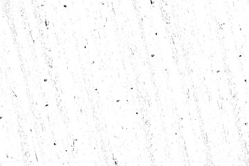 black and white contrast wood texture background