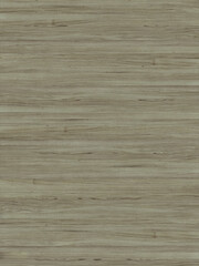 Naklejka premium brown oak wood timber finish texture pattern backdrop