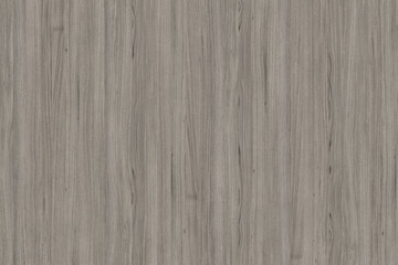 brown oak wood timber finish texture pattern backdrop