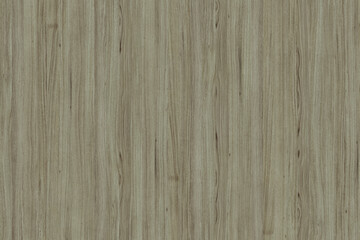 brown oak wood timber finish texture pattern backdrop