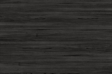 brown oak wood timber finish texture pattern backdrop