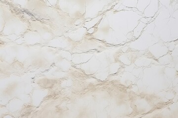 Natural marble pattern template