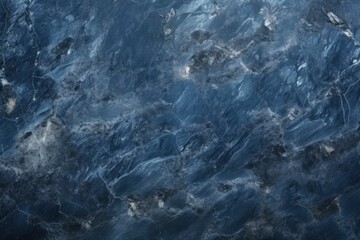 Obraz premium Natural marble pattern template