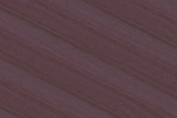close up wood grain texture pattern background