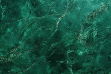 Natural marble pattern template