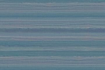 close up wood grain texture pattern background