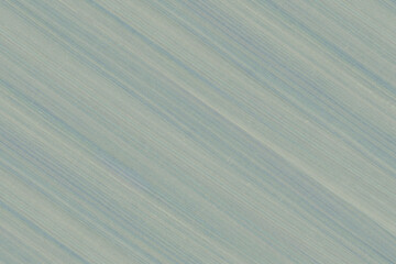 close up wood grain texture pattern background