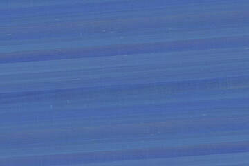 close up wood grain texture pattern background