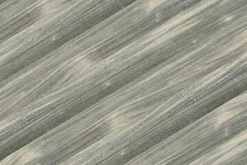 close up wood grain texture pattern background