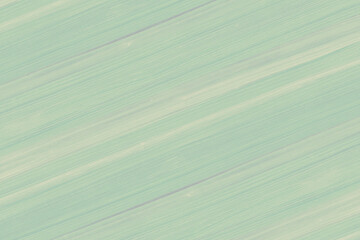 close up wood grain texture pattern background