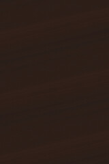 close up wood grain texture pattern background