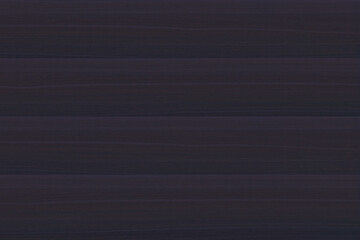 Obraz premium close up wood grain texture pattern background