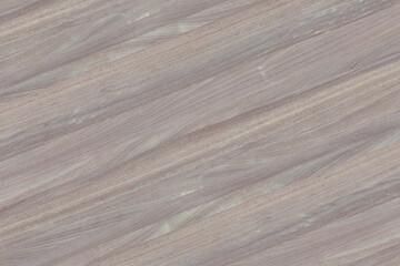 close up wood grain texture pattern background