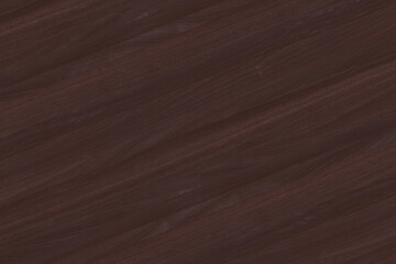 close up wood grain texture pattern background