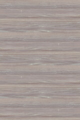 close up wood grain texture pattern background