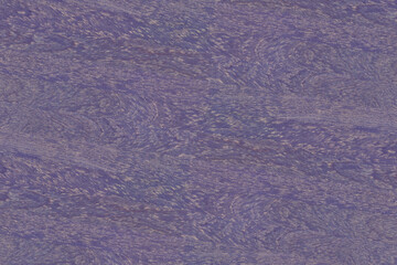 close up wood grain texture pattern background