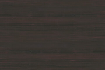 close up wood grain texture pattern background