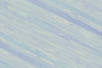 close up wood grain texture pattern background