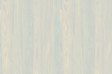 close up wood grain texture pattern background