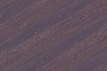 close up wood grain texture pattern background