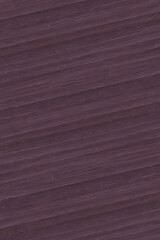 close up wood grain texture pattern background