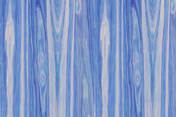 close up wood grain texture pattern background